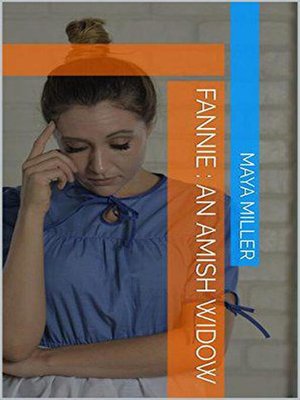 cover image of Fannie